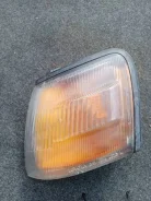 ������� Toyota Starlet, ����� �������� 1067 ����