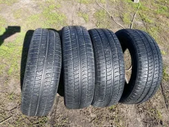����-217. ������, 2018 ���, �/�, ����� 20 % ����