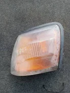 ������� Toyota Starlet, ����� �������� 1067 ����