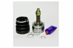  (/ ) Nissan Almera 95-00 / Primera 95-08 / Serena 99-05 / Avenir 98-05 HDK . NI-065A44,  NI065A44 