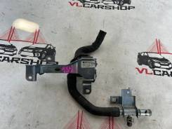  Mazda Axela Bmlfs 2016 S55215710A 