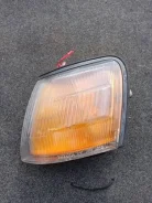 ������� Toyota Starlet, ����� �������� 1067 ����