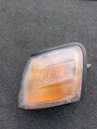 ������� Toyota Starlet, ����� �������� 1067 ����