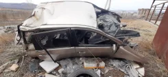 Toyota ist ����