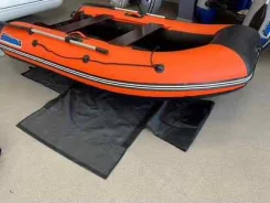 Stormline Classic Air. 2025 ���, ����� 3,15��., ��������� ��� ��������� ����