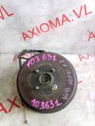  Toyota Vitz 2018 4245052061 KSP130 1KRFE,   4245052061 