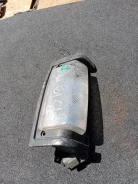 ������� Nissan Datsun, ������ �������� 3209 ����