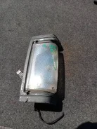 ������� Nissan Datsun, ������ �������� 3209 ����
