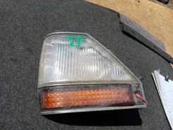 ������� Nissan Cedric, ����� �������� 5146 ����