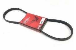     BYD F3 (5PK1055) Dongil 5PK1055 