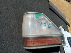 ������� Nissan Cedric, ����� �������� 5146 ����