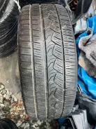 Nitto NT421Q. ������, 2019 ���, �/�, ����� 10 % ����