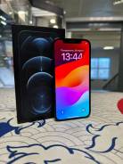 Apple iPhone 12 Pro. /, 256 , , 4G LTE 