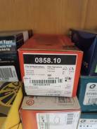    RemSA 0858.10 0858.10 