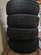 Streamstone SW707. ������, ��� �����, 2020 ���, �/�, ����� 25 % ����