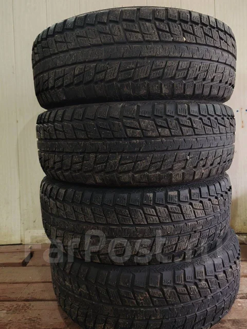 Streamstone SW707. ������, ��� �����, 2020 ���, �/�, ����� 25 % ����