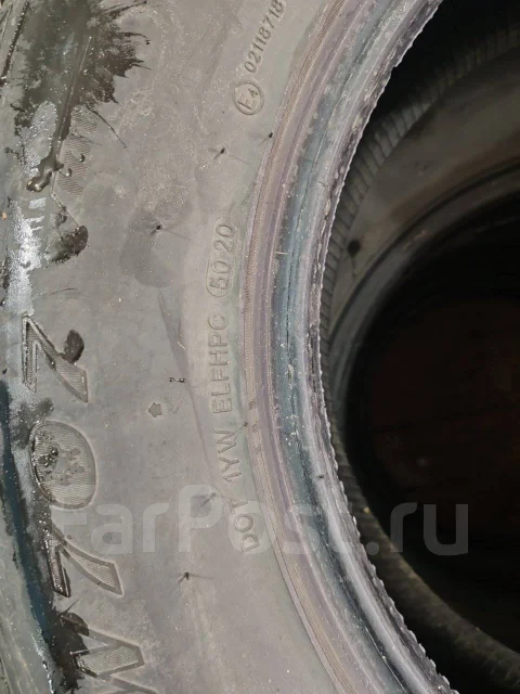 Streamstone SW707. ������, ��� �����, 2020 ���, �/�, ����� 25 % ����