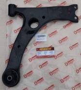 ����� �������� ������ Toyota Prius NHW20 48068-47040 48068-47040 ����