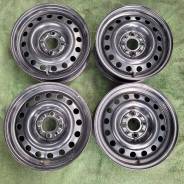 Saab. 5.5/6.0x15", 4x108, ET39/33, �� 65,1���. ����