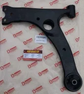 ����� �������� ����� Toyota Prius NHW20 48069-47040 48069-47040 ����