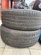 Charmhoo CH01 Touring. , 2023 , /,  5 %.   