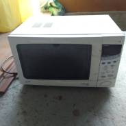 LG ����