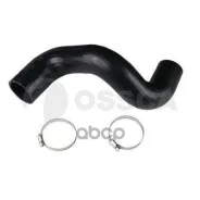 �������� ����������� ossca Ossca ���. 85241 85241 ����