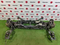   Volkswagen Passat 1K0501529F B7 CAXA,  1K0501529F, 1K0501530C, 1K0505323N, 1K0615601AD 