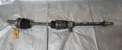 ������ Honda Accord, ����� �������� 44011S0A950 ����