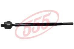 ���� ������� 555 SRB070 ����� SRB070 ����