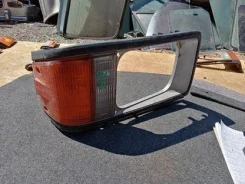������� Mazda Bongo, ������ �������� 3174 ����