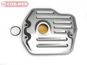������ ���� COB-WEB SF276S Cobweb SF276S ����