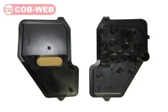������ ���� COB-WEB SF301 Cobweb SF301 ����