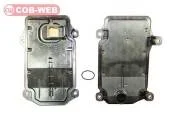 ������ ���� COB-WEB SF336S Cobweb SF336S ����