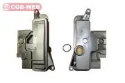 ������ ���� COB-WEB SF402S Cobweb SF402S ����