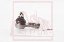 ���������� ������� ASVA 1221007 1221007 ����