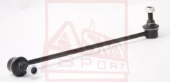 ������ ������������� ASVA 2323002 ����� 2323002 ����