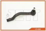 ���������� ������� JETT V71119R V71119R ����