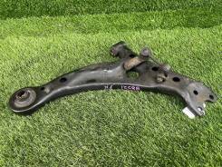   101 .  Toyota Ipsum 1998 4806844010 SXM10 3SFE,   4806844010 