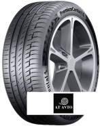 Continental PremiumContact 6
