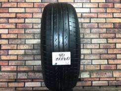 Nexen Roadian 571