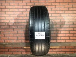 Falken Ziex ZE914A
