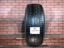 Michelin Energy E3A
