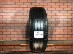 Falken Ziex ZE914A