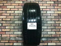 Hankook Kinergy GT H436