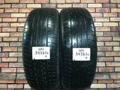Nexen Roadian 571