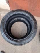 Bridgestone Turanza T002. , 2023 , /,   5 % 