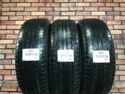 Nexen Classe Premiere 521