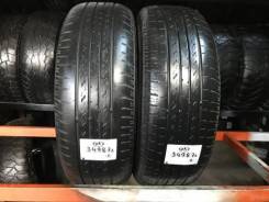 Nexen Roadian 571