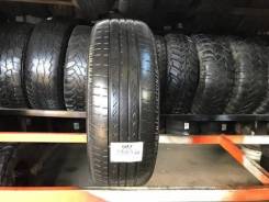 Nexen Roadian 571